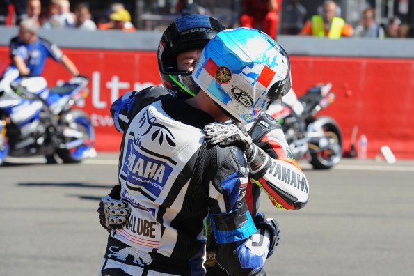 2012-05-24h-Le-Mans-04239